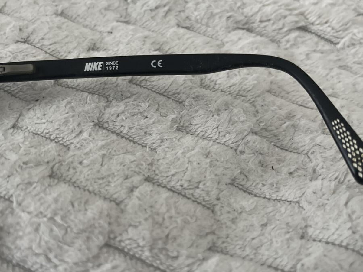 Nike - 73370035217140 52¤17