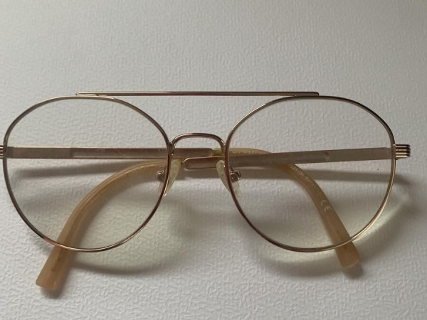 Michel kors - Mk3024 5¤2