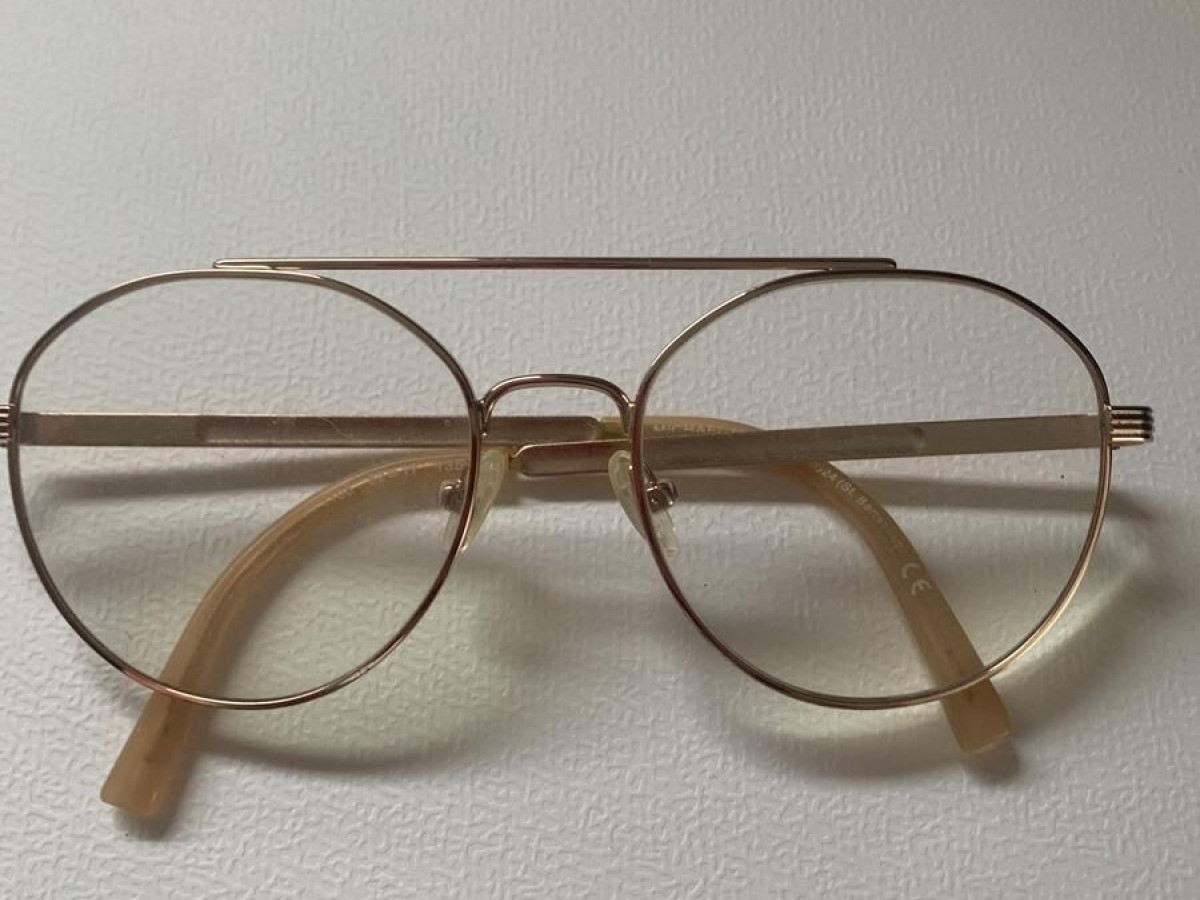 Michel kors - Mk3024 5¤2