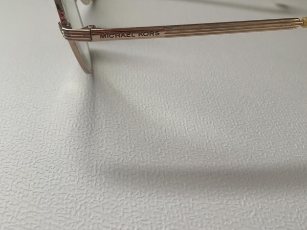 Michel kors - Mk3024 5¤2