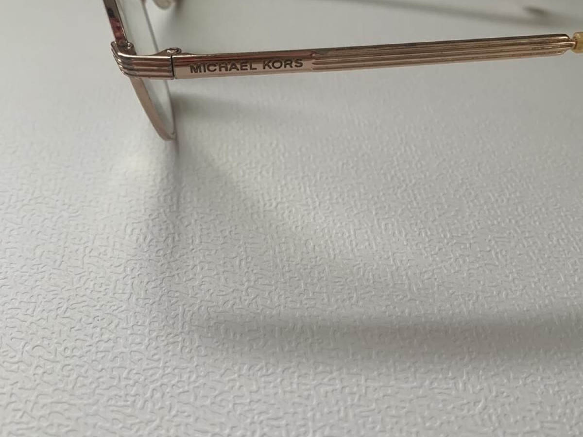 Michel kors - Mk3024 5¤2