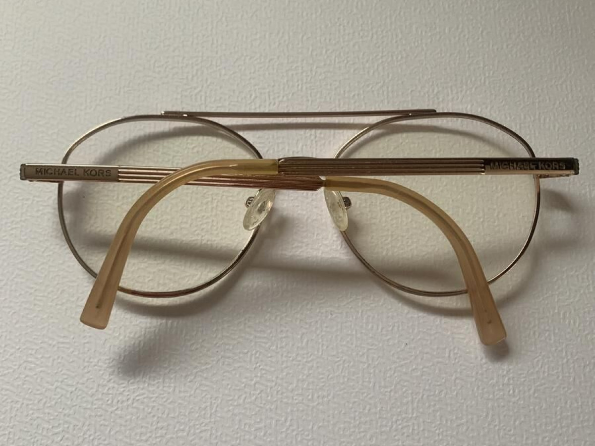 Michel kors - Mk3024 5¤2