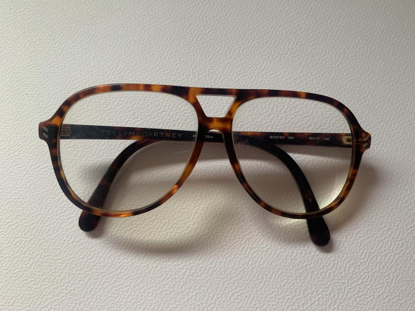 Steel/mccartney - Sc00160...