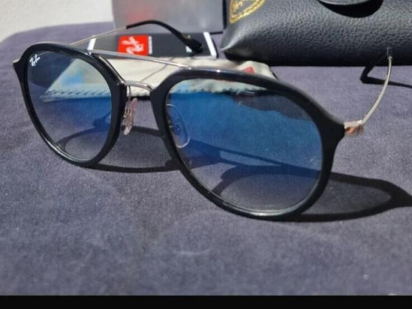 RayBan 4253 6292/3 - RB4253 6292/3