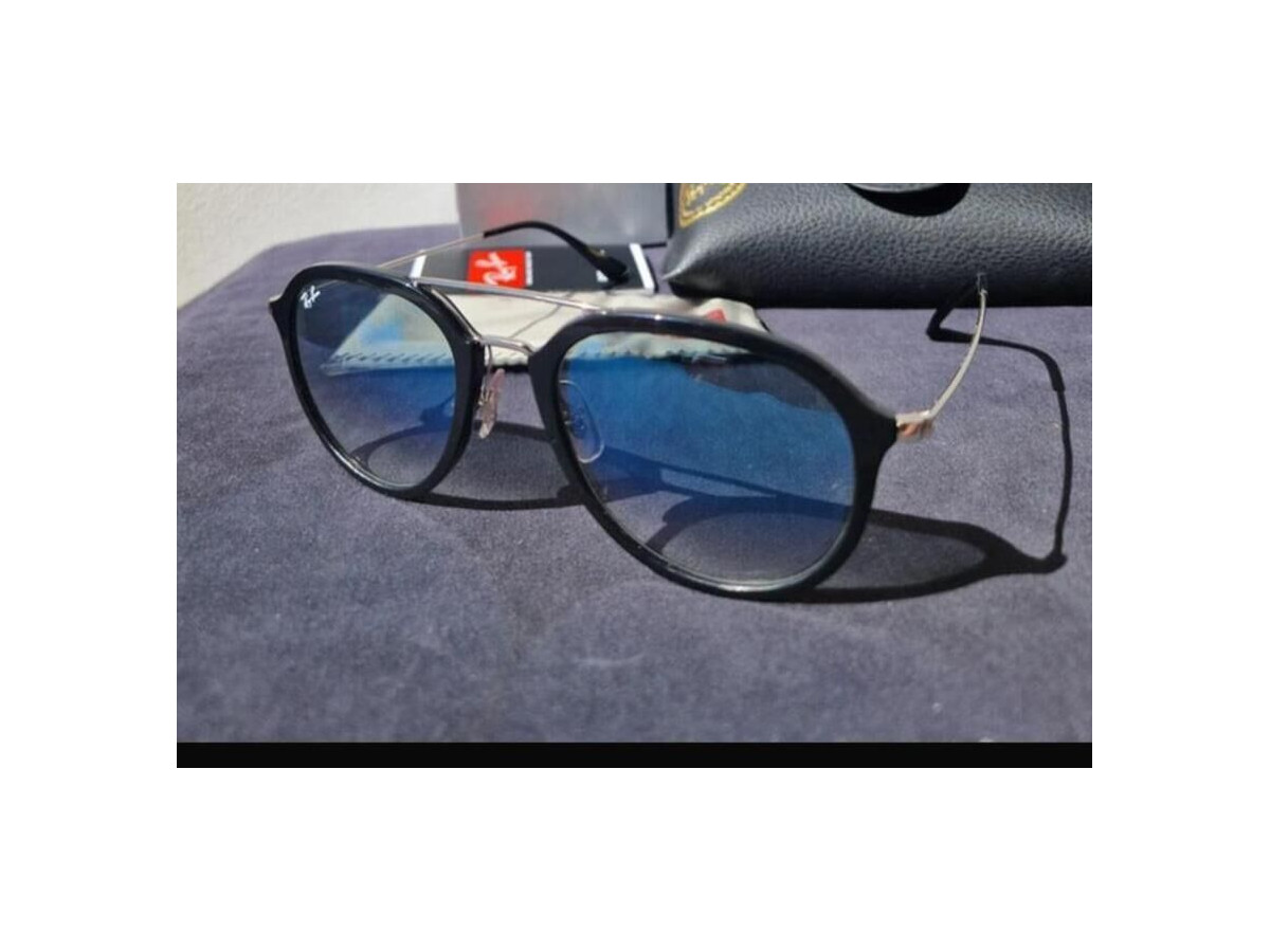 RayBan 4253 6292/3 - RB4253 6292/3
