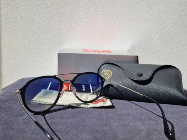 RayBan 4253 6292/3 - RB4253 6292/3