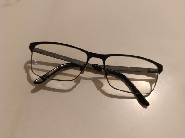 Jaguar - 33597-6500 56¤17