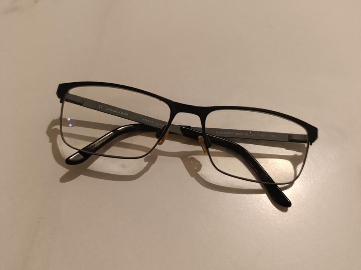 Jaguar - 33597-6500 56¤17