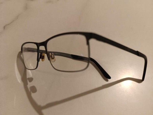 Jaguar - 33597-6500 56¤17