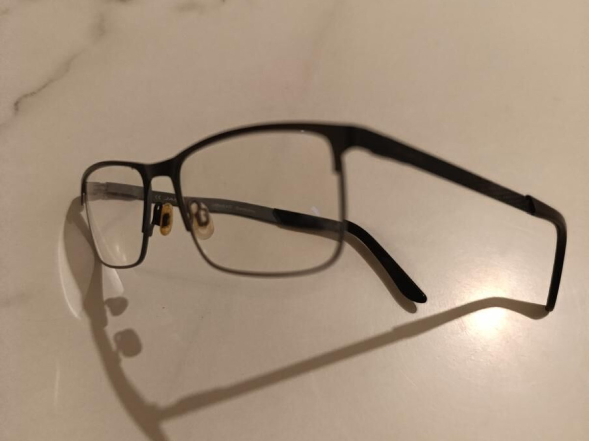 Jaguar - 33597-6500 56¤17