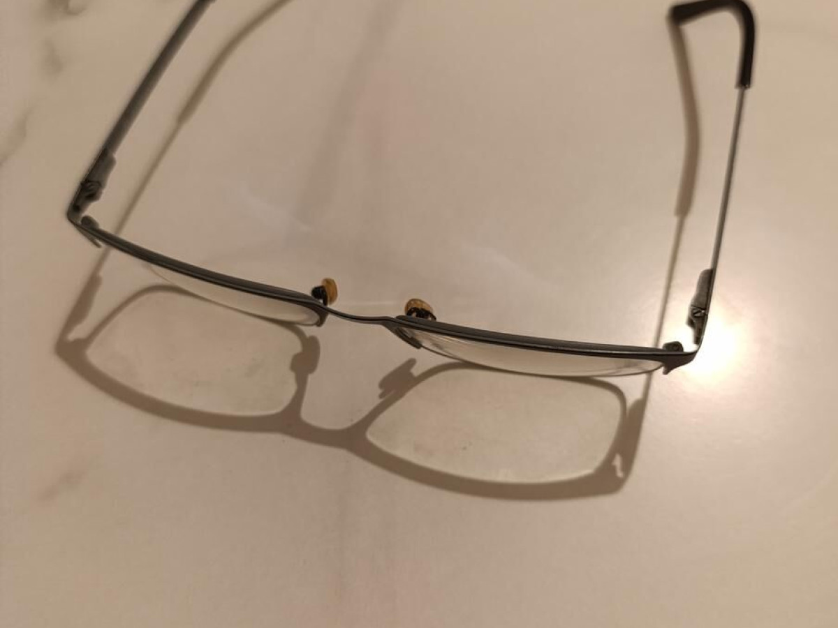 Jaguar - 33597-6500 56¤17