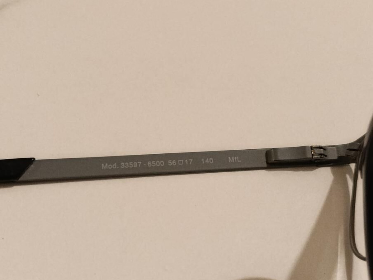 Jaguar - 33597-6500 56¤17