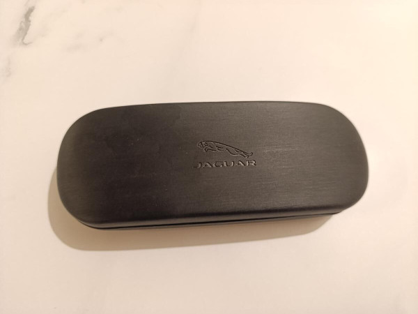 Jaguar - 33597-6500 56¤17