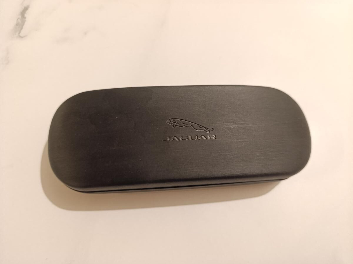 Jaguar - 33597-6500 56¤17