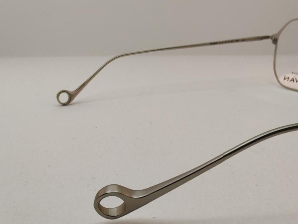 KARAVAN - RUBIS 4 47¤20