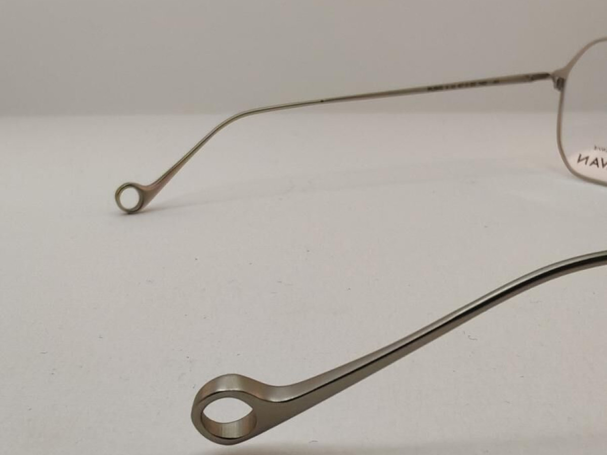 KARAVAN - RUBIS 4 47¤20