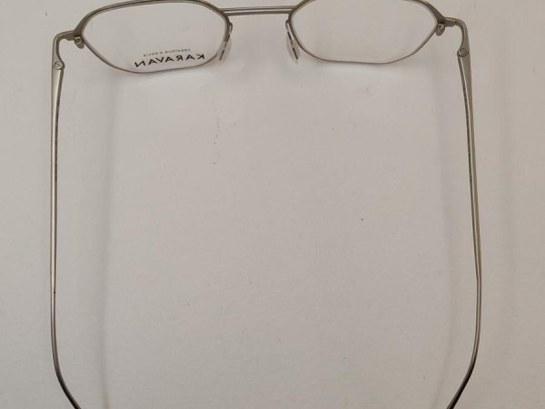 KARAVAN - RUBIS 4 47¤20