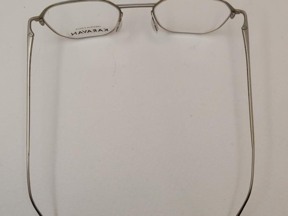 KARAVAN - RUBIS 4 47¤20