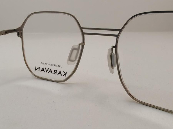 KARAVAN - RUBIS 4 47¤20