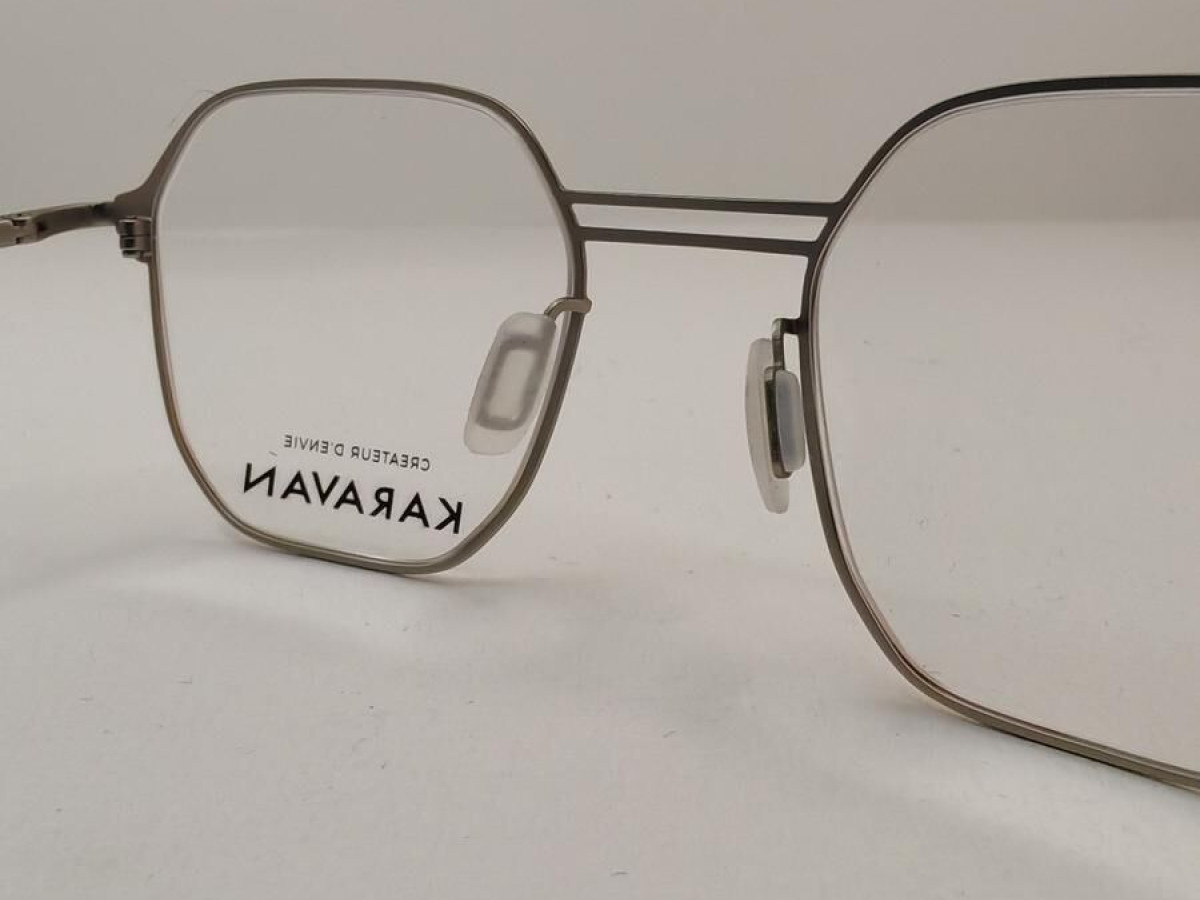 KARAVAN - RUBIS 4 47¤20