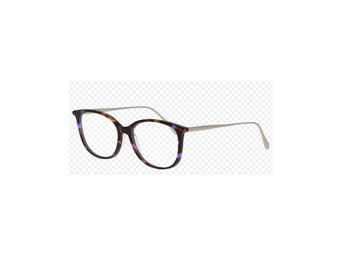 MIFF29 VD 3700230002900 - 140 ca/sst 0122 54¤17