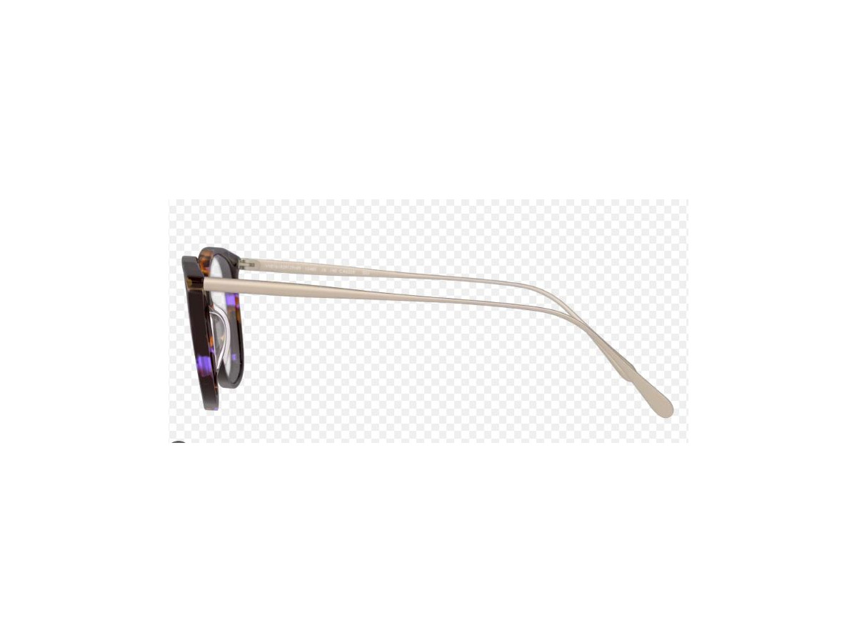 MIFF29 VD 3700230002900 - 140 ca/sst 0122 54¤17