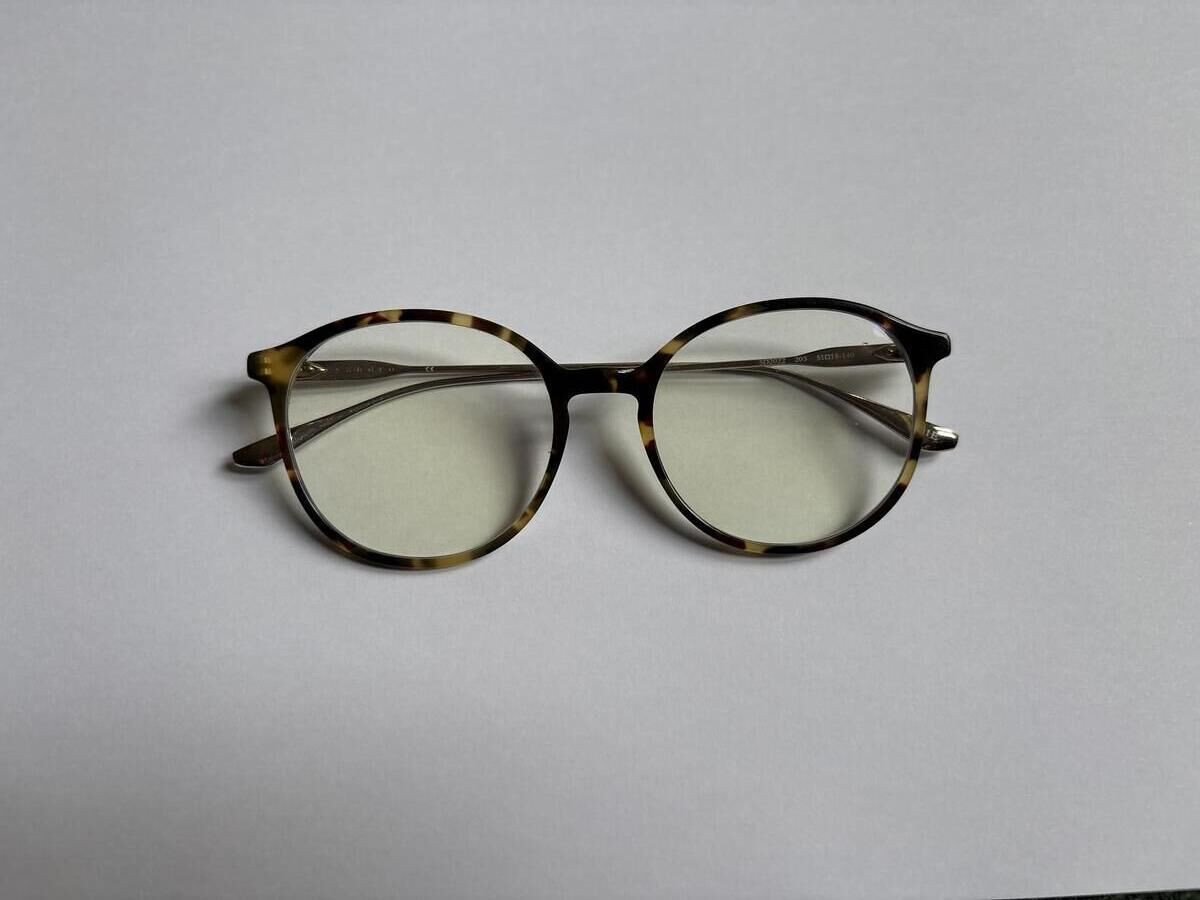 Sandro - Sd2022 203  51¤18-140
