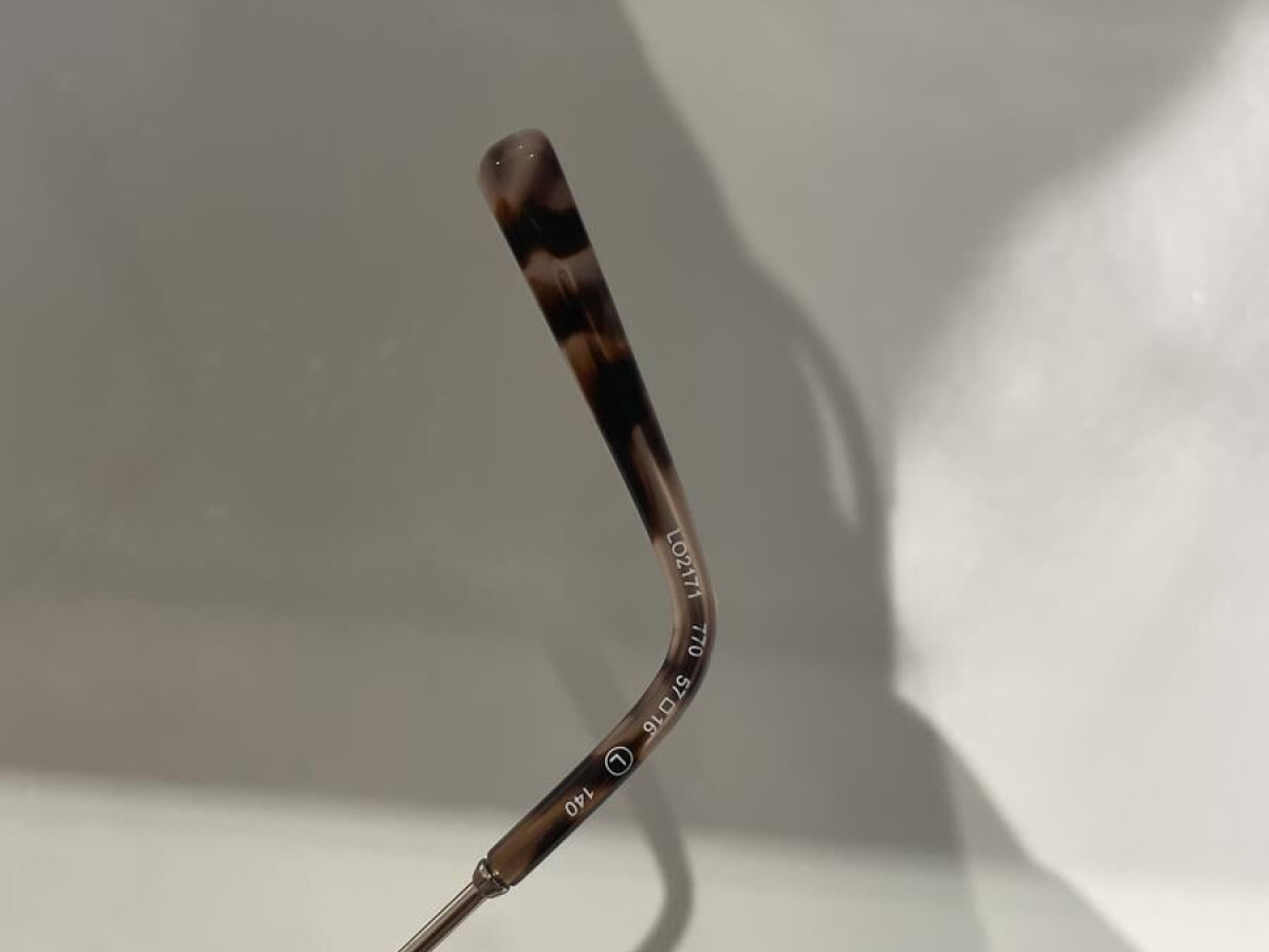 Longchamp  - L02171770 57¤17