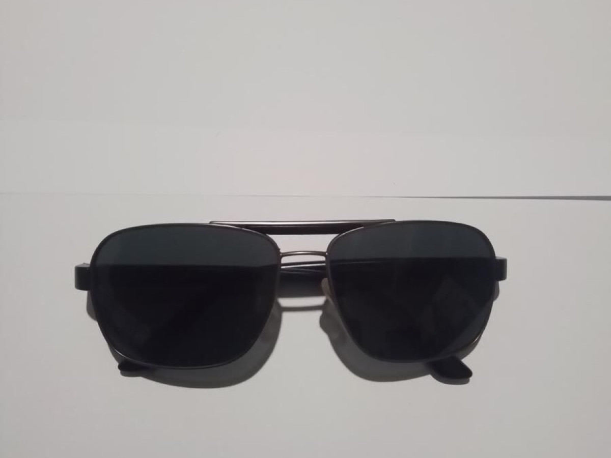 Prada - Spr 550 50¤15