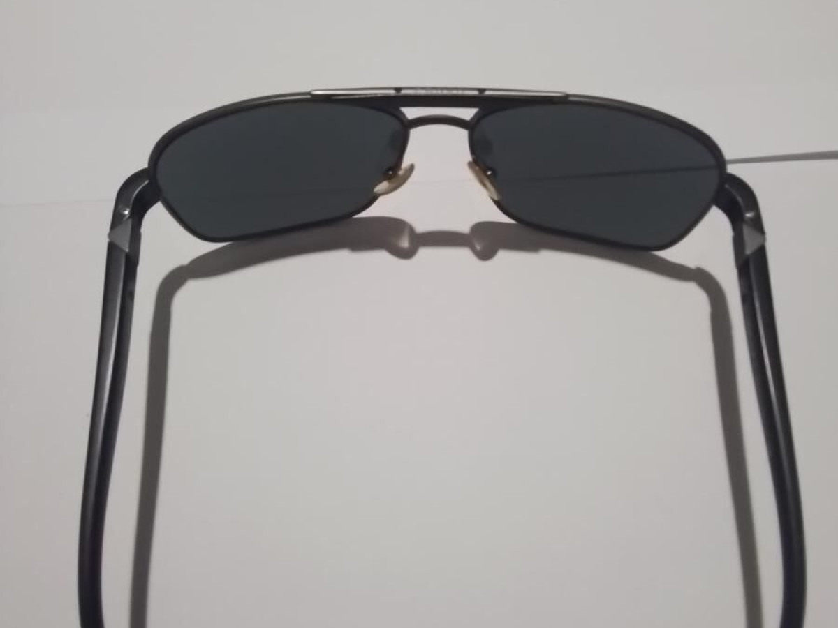 Prada - Spr 550 50¤15