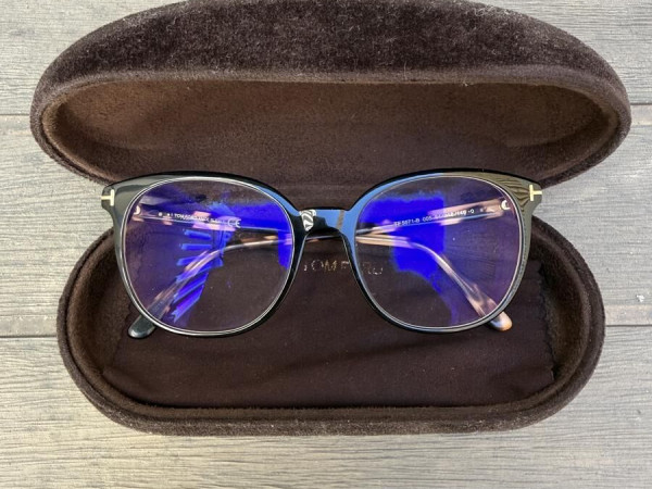 Tom Ford - TF5671-B