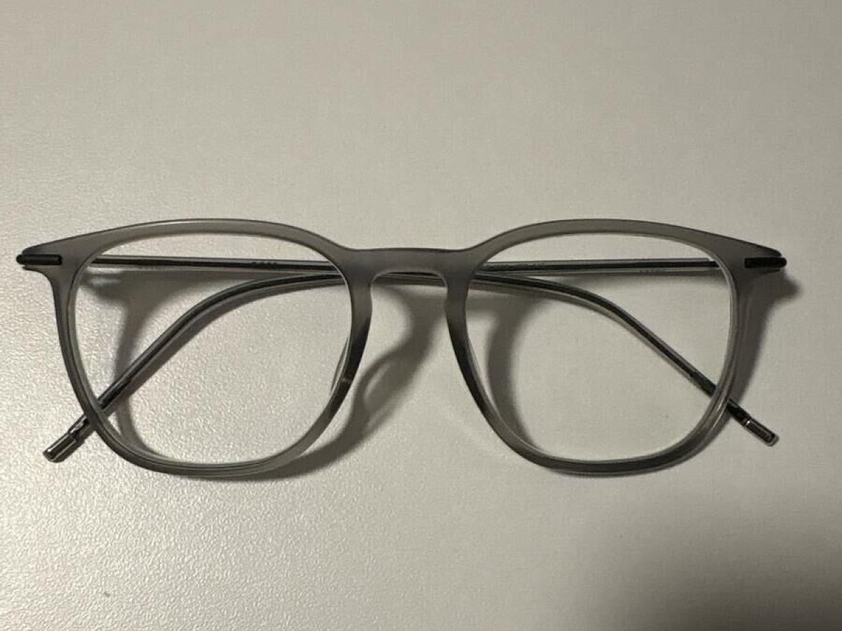 Hugo Boss - 2000004483203 1.50¤0