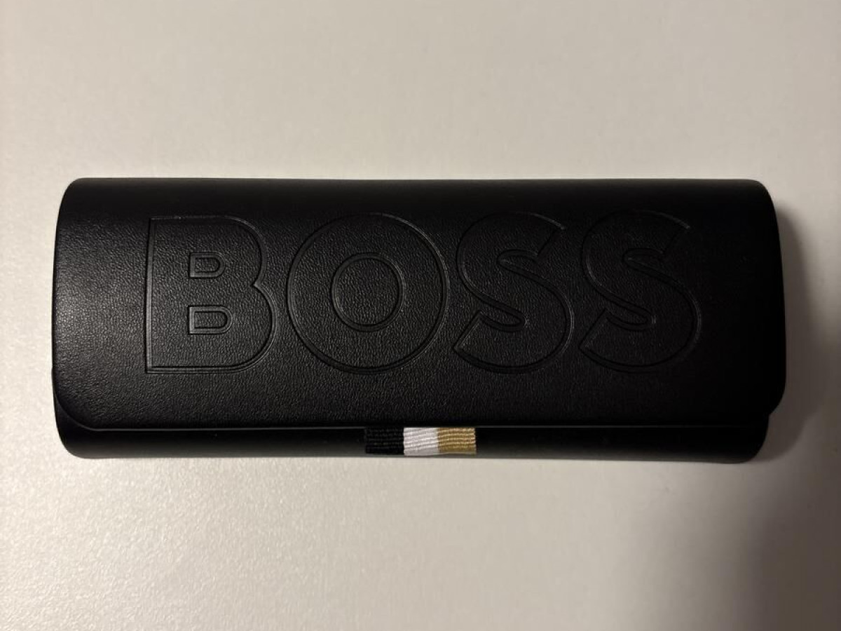 Hugo Boss - 2000004483203 1.50¤0