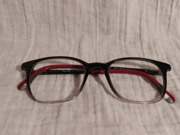 Façonnable - FR021 N066  48¤19