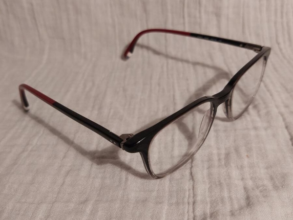 Façonnable - FR021 N066  48¤19