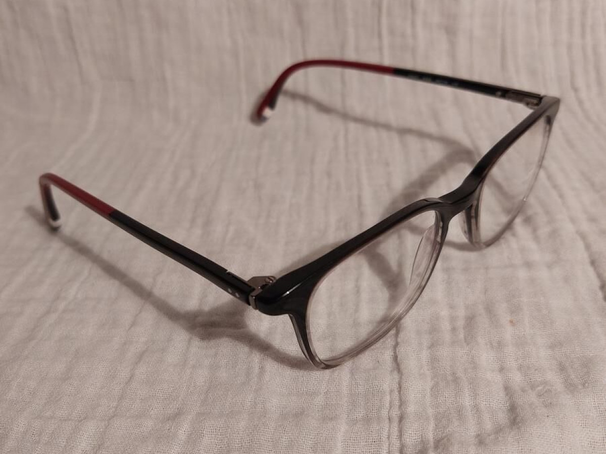 Façonnable - FR021 N066  48¤19