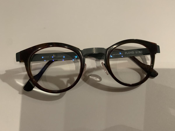Anne&Valentin - FloydU205...