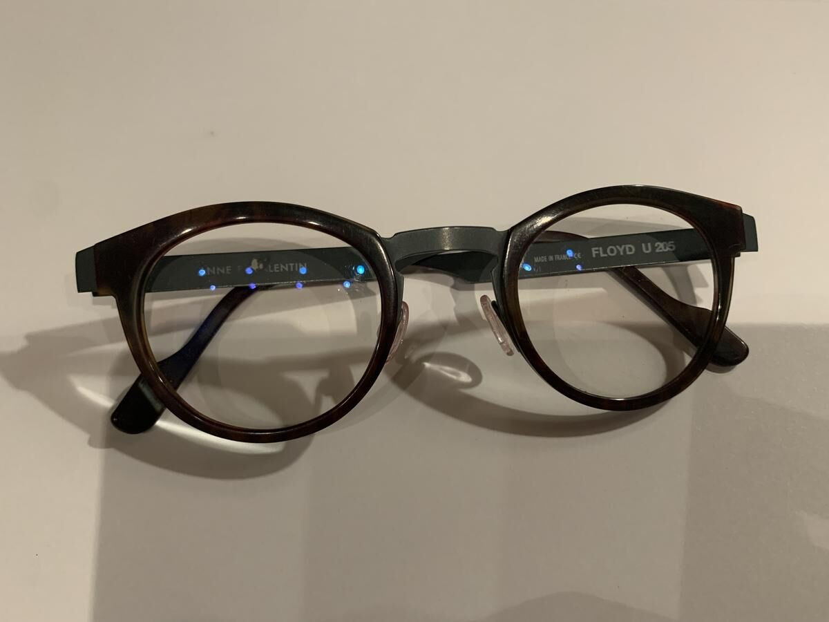 Anne&Valentin - FloydU205 4,5x3,5¤2,5
