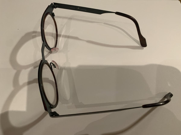 Anne&Valentin - FloydU205 4,5x3,5¤2,5