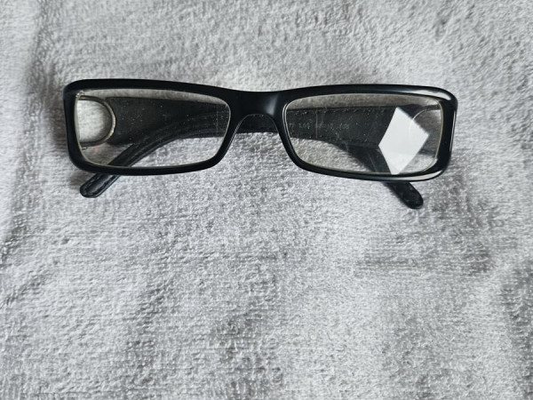 Trussardi - TE11011 L66 52...