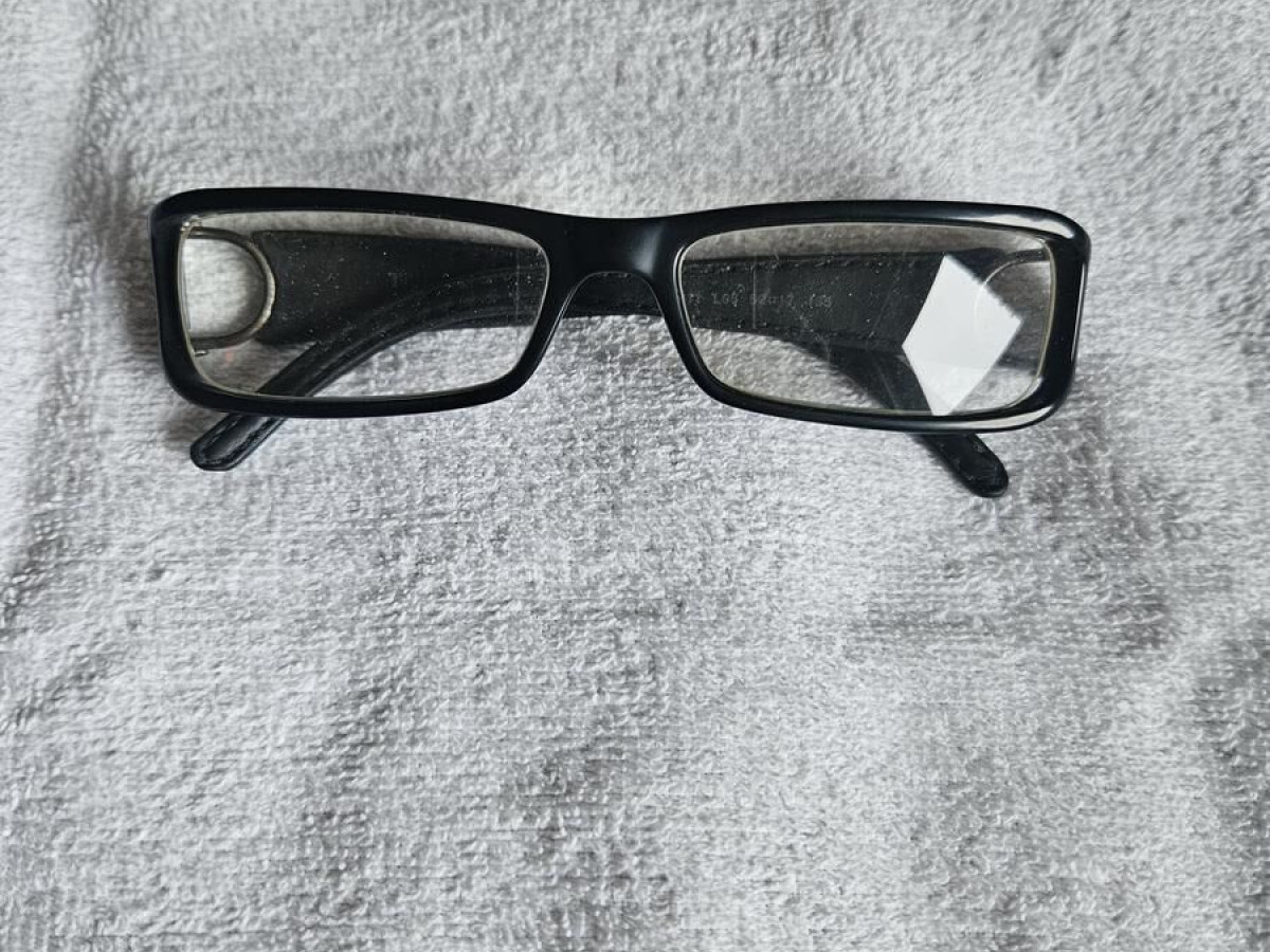 Trussardi - TE11011 L66 52 □17 135 52¤15