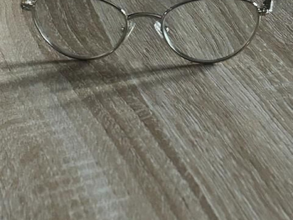 SWAROVSKI - SK 1002 4013...