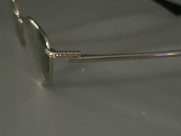 SWAROVSKI - SK 1002 4013 51¤19 130