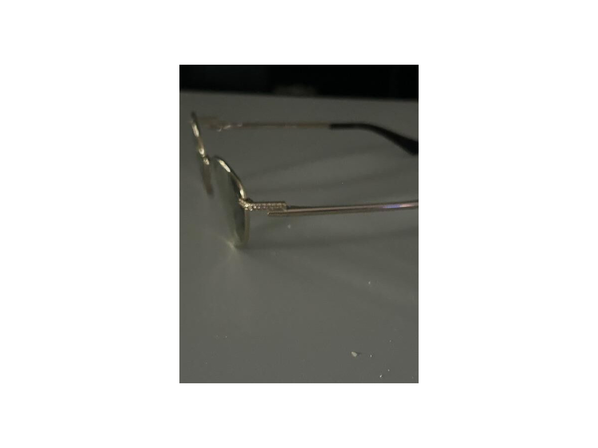 SWAROVSKI - SK 1002 4013 51¤19 130