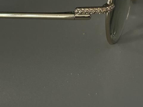 SWAROVSKI - SK 1002 4013 51¤19 130