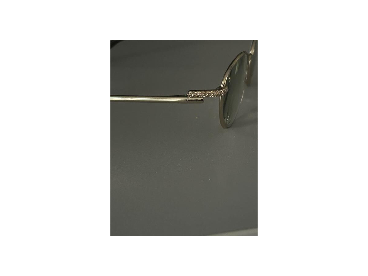 SWAROVSKI - SK 1002 4013 51¤19 130