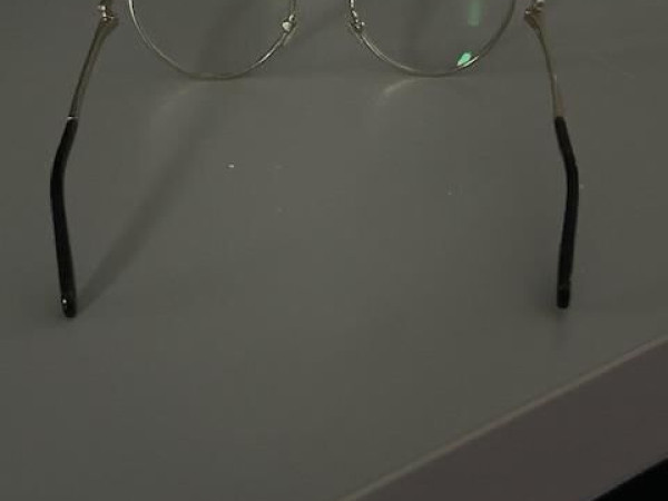 SWAROVSKI - SK 1002 4013 51¤19 130