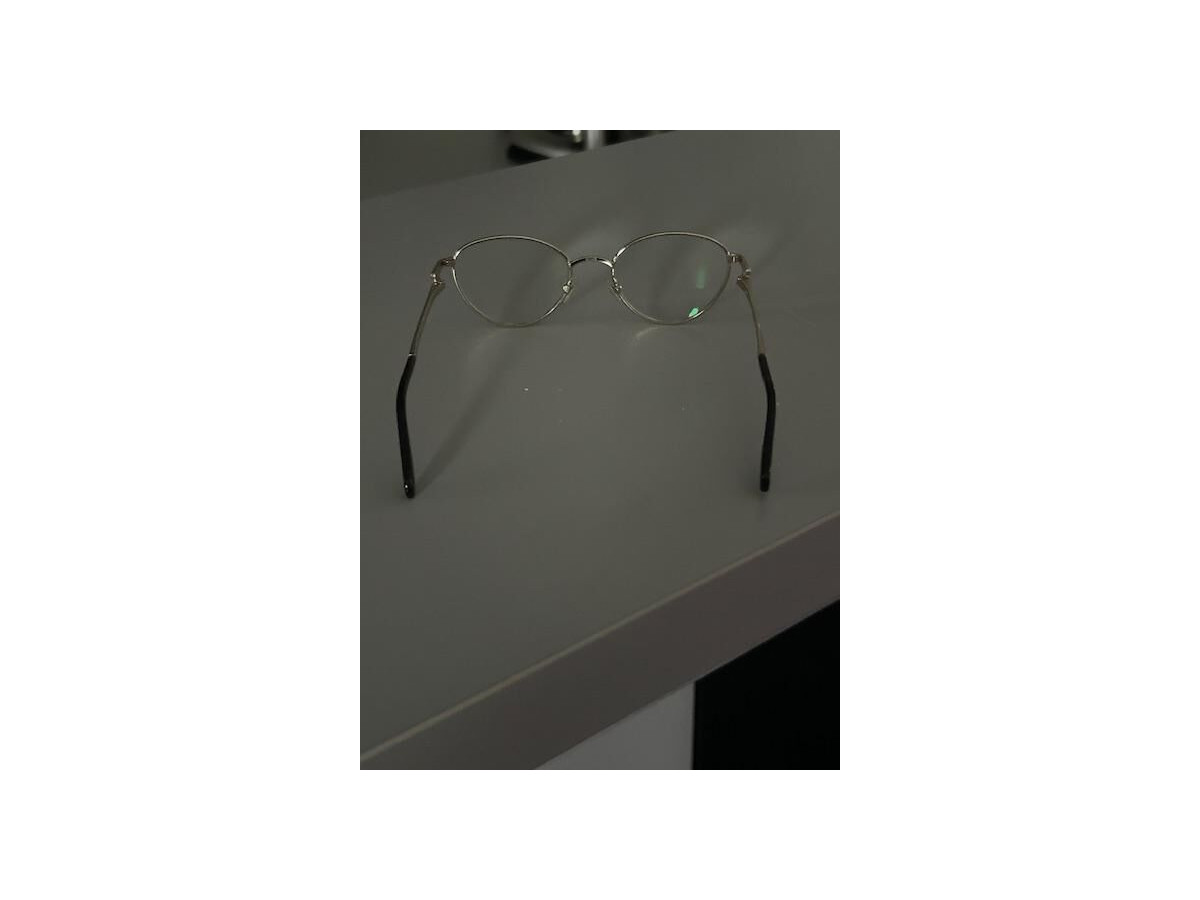 SWAROVSKI - SK 1002 4013 51¤19 130