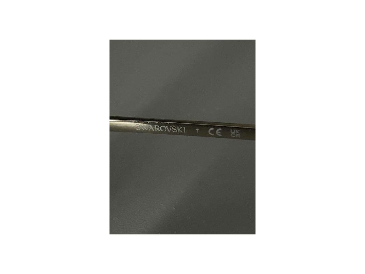 SWAROVSKI - SK 1002 4013 51¤19 130