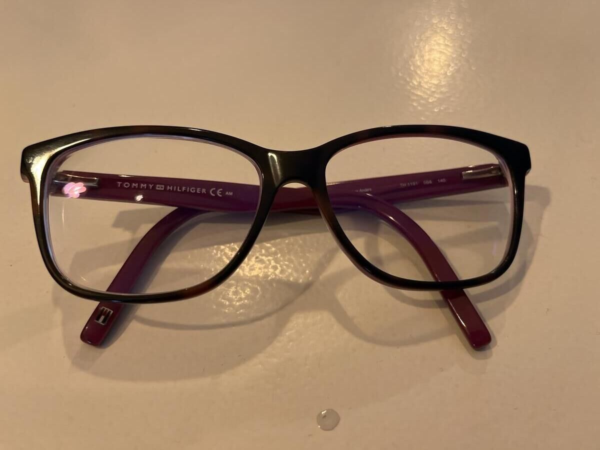 Tommy Hilfiger  - TH11915B8140
